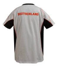 Sportteam Fotbalový dres Německo 1