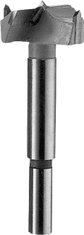 Bosch Vidlicová tyč 35X90