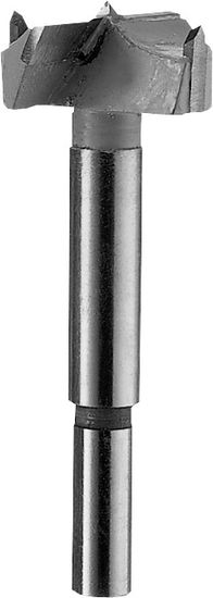 Bosch Vidlicová tyč 35X90