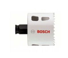 Bosch Progressor 68Mm děrovací pila na dřevo/kov