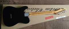 Tokai guitars TTE200 Thinline BB/M je unikátní kytara z Custom Shopu ze série Special Models japonské značky