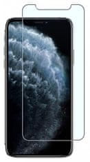 HD Ultra Ochranné flexibilní sklo iPhone 11 Pro Max 75530