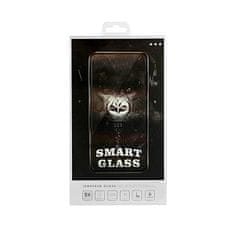 SmartGlass Smart Glass Tvrzené sklo pro HUAWEI MATE 10 LITE - černé TT1029