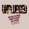 Michal Prokop: Unplugged Live - LP