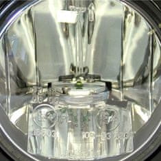 tss GROUP LED světla pro denní svícení DRL 7V-5W