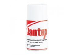 Jantex Jantex Aircare náhradní náplň Cosmopolitan 270ml (sada 6ks)