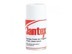 Jantex Jantex Aircare náhradní náplň Day Fresh 270ml (sada 6ks)