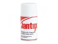 Jantex Jantex Aircare náhradní náplň Mandarin 270ml (sada 6ks)