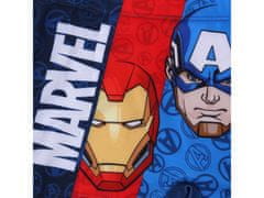 sarcia.eu Plavky Avengers Marvel Boys, plavky 4-5 let 104-110 cm
