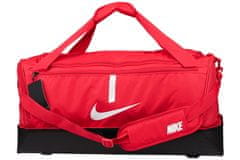 Nike Taška Academy Team červená CU8090 657
