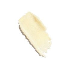 Clarins Tělový peeling s esenciálními oleji Tonic Sugar Polisher 250 g