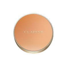 Clarins Kompaktní bronzující pudr Ever Bronze 10 g (Odstín 01)