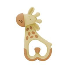 Dr.Brown´s Kousátko žirafa