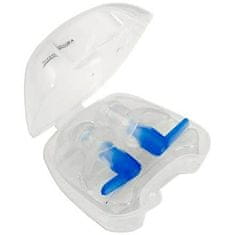 Aqua Speed Comfort ucpávky do uší