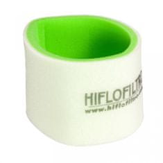 Hiflofiltro Pěnový Vzduchový filtr HFF2028