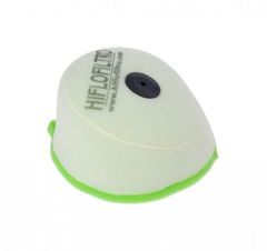 Hiflofiltro Pěnový Vzduchový filtr HFF1021