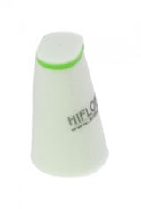 Hiflofiltro Pěnový Vzduchový filtr HFF4021