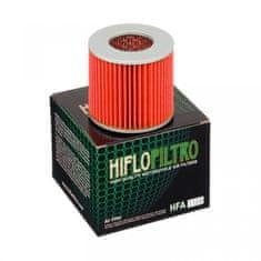 Hiflofiltro Vzduchový filtr HFA1109