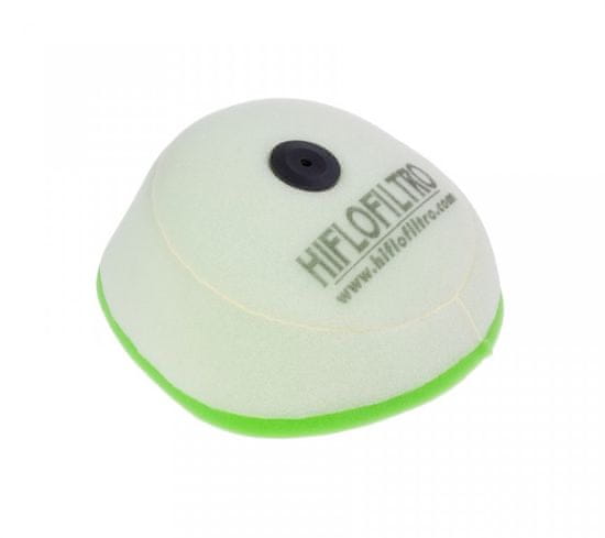 Hiflofiltro Pěnový Vzduchový filtr HFF5012