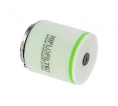 Hiflofiltro Pěnový Vzduchový filtr HFF1023