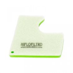 Hiflofiltro Vzduchový filtr HFA6110DS