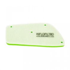 Hiflofiltro Vzduchový filtr HFA1004DS