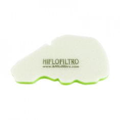 Hiflofiltro Vzduchový filtr HFA5218DS