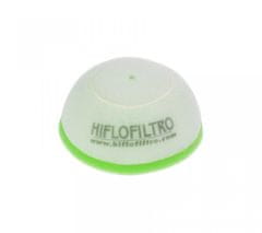 Hiflofiltro Pěnový Vzduchový filtr HFF3016