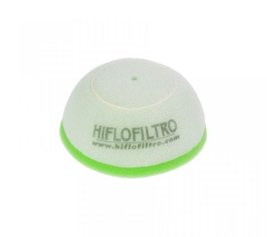 Hiflofiltro Pěnový Vzduchový filtr HFF3016