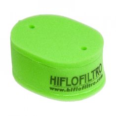 Hiflofiltro Vzduchový filtr HFA2709