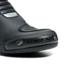Dainese NEXUS 2 D-WP sportovní boty černé