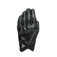 Dainese X-RIDE letní rukavice černé vel.XXL