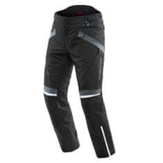 Dainese TEMPEST 3 D-DRY pánské kalhoty černé/šedé vel.60