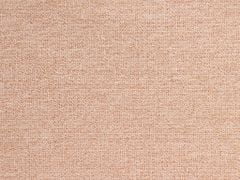 Betap Metrážový koberec Rambo - Bet 71 60x110