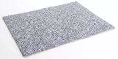 Metrážový koberec Rambo - Bet 73 60x110