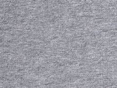 Metrážový koberec Rambo - Bet 73 60x110