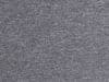Betap Metrážový koberec Rambo - Bet 78 60x110