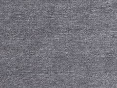 Metrážový koberec Rambo - Bet 78 60x110