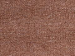 Metrážový koberec Rambo - Bet 93 60x110