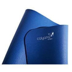 AIREX® AIREX podložka Calyana Yoga Prime, modrá
