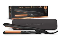 Demeliss Profesionální žehlička na vlasy Saint Algue