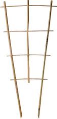 Mřížka bambus S3 - 20x9x45 cm