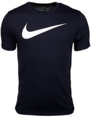 Nike Pánské Tričko Dri-FIT Park CW6936 451 - L