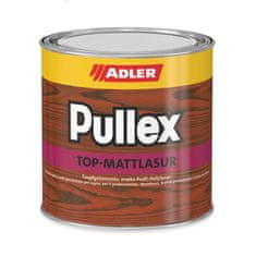 Adler Pullex Top-Mattlasur Nuss 2,5l