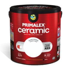 Primalex Primalex Ceramic orientální topaz (2,5l)