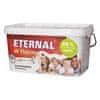 ETERNAL Eternal IN Thermo bílý (4kg)