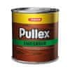 Pullex 3in1-Lasur Palisander 2,5l