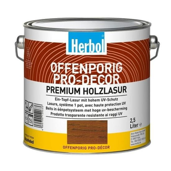 Herbol OFFENPORIG ZQ/0.75l/pinie