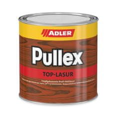Adler Pullex Top-Lasur Afzelia 2,5l