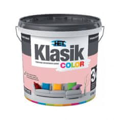 HET Klasik Color 0828 lososový (1.5)
